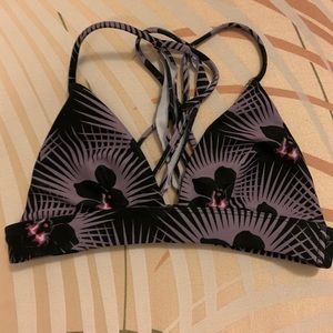 ACACIA SWIMWEAR MODERN PACIFIC AWAPUHI